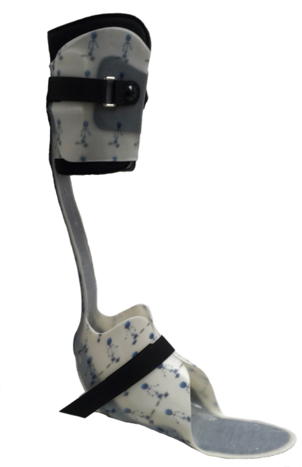 Phatbrace 2.0 Active